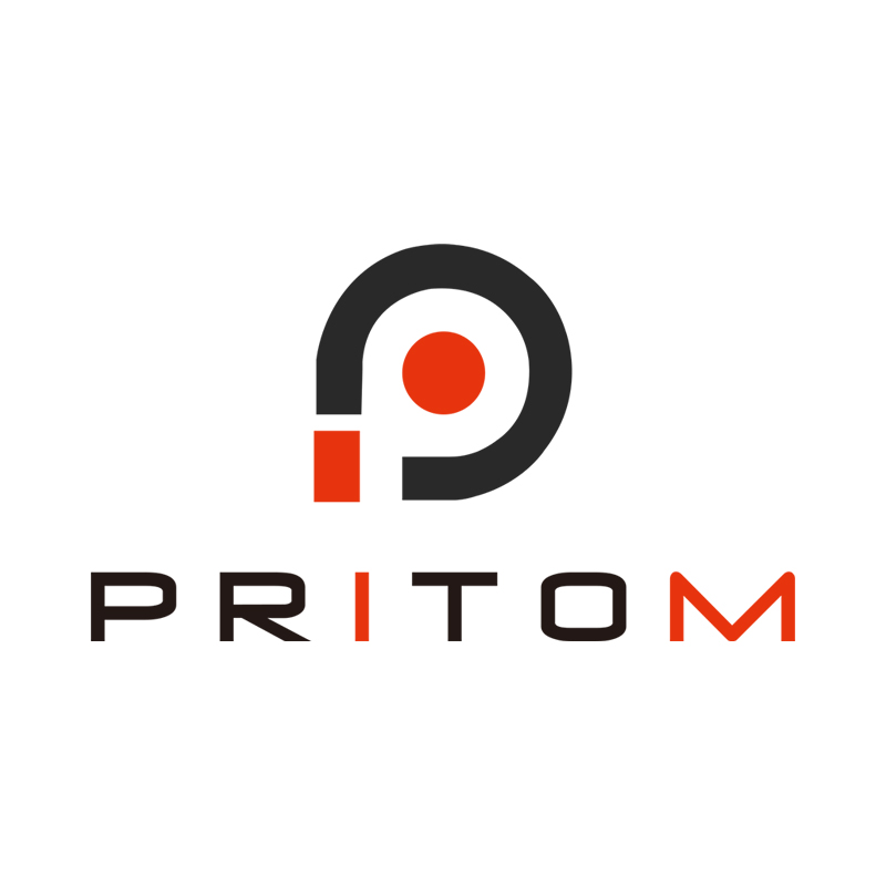 PRITOM